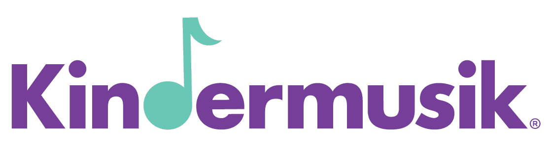 Kindermusik